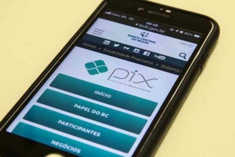 WhatsApp Image 2023 04 29 at 10.55.59