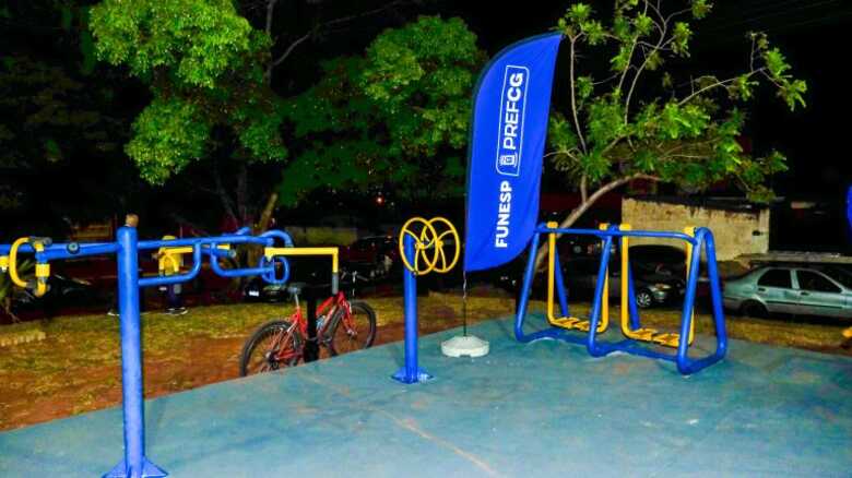 Esta &eacute; a s&eacute;tima entrega do ano