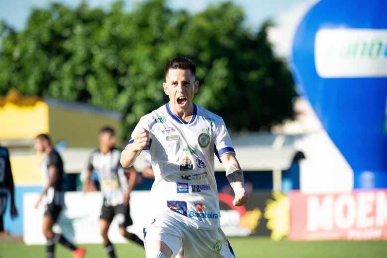 Costa Rica conquistou seu segundo t&iacute;tulo na hist&oacute;ria