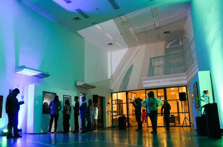 Museus, sustentabilidade e bem-estar