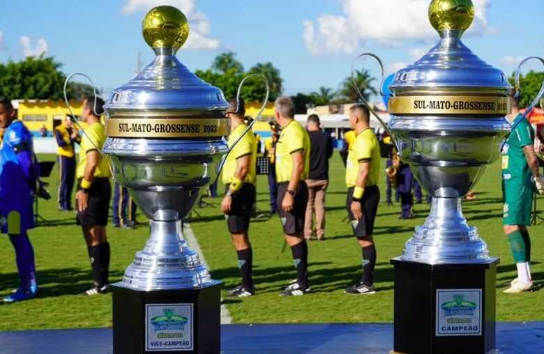 Premia&ccedil;&atilde;o ocorrer&aacute; no Bioparque Pantanal
