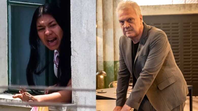 Pedro Bial apresenta nova versão do 'Linha Direta', na Globo