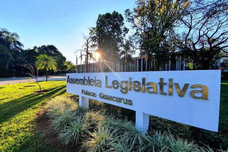 Foto: Wagner Guimar&atilde;es