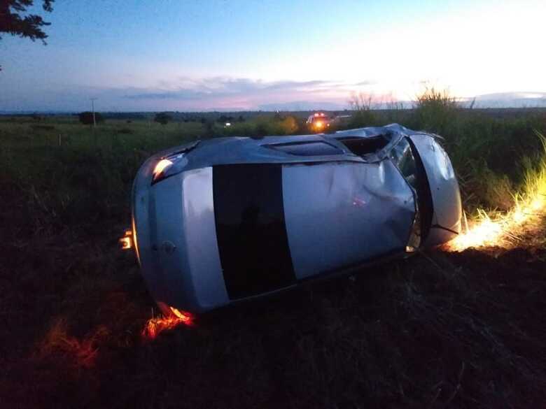 b_02052023_05323324695590_1