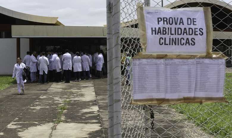 Fabio Rodrigues Pozzebom/Ag&ecirc;ncia Brasil