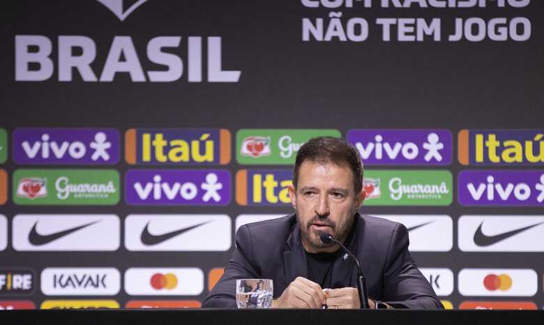 Técnico Ramon