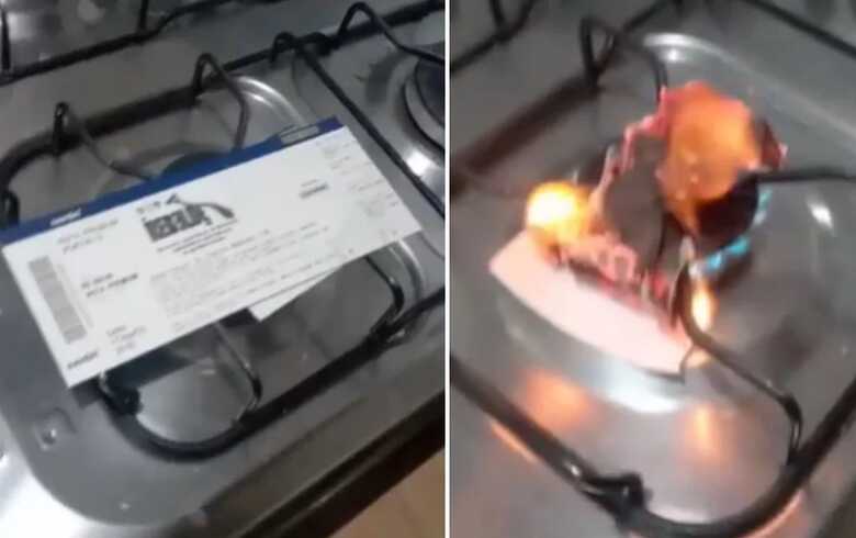 Mulher dormiu na fila para conseguir comprar o ingresso da banda favorita