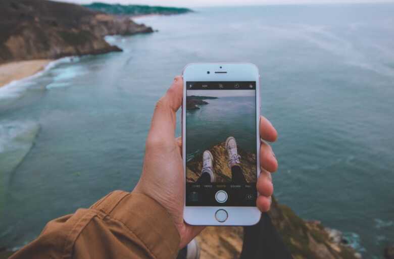 Conte&uacute;do compreender&aacute; o conceito de fotografia e fotometria