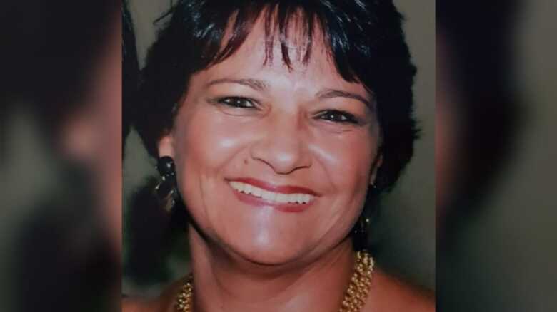 Secret&aacute;ria de Gest&atilde;o, Evelyse Oyadomari