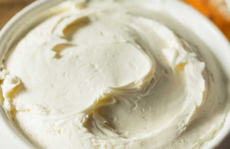 O minist&eacute;rio informou que n&atilde;o pode divulgar as marcas, pois o processo segue em andamento