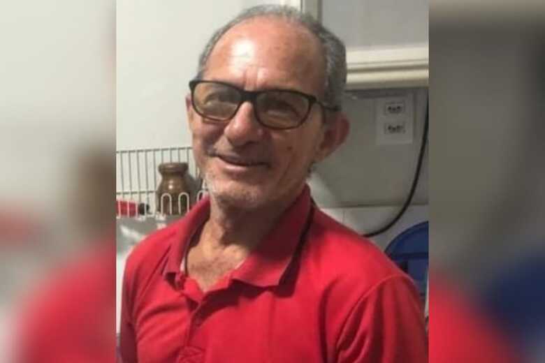 Ot&aacute;vio Nunes n&atilde;o resistiu aos diversos ferimentos