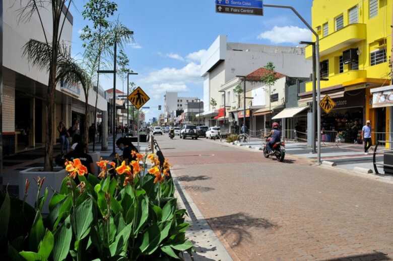 Foto: Reprodu&ccedil;&atilde;o 