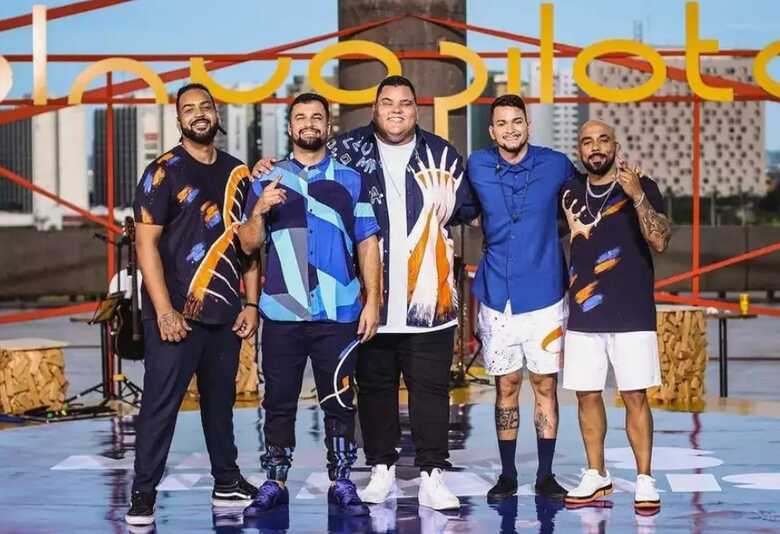 Menos &eacute; mais!