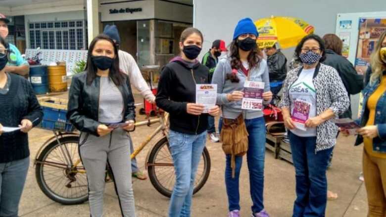 Foto: Divulga&ccedil;&atilde;o 