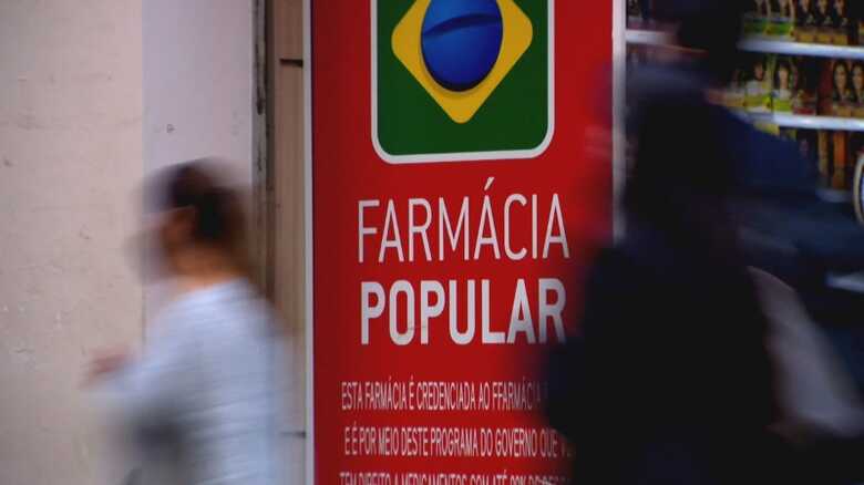 Foto: Reprodução RBS/TV
