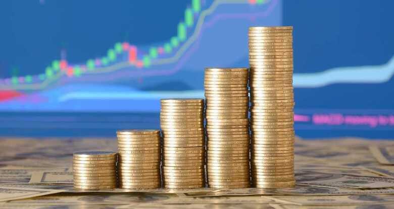 Inflação de Maio fica em 0,23%