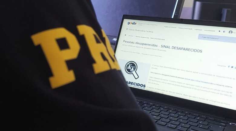 Foto: PRF-MS