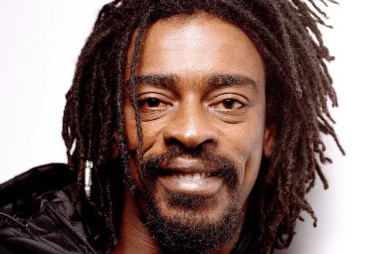 Seu Jorge
