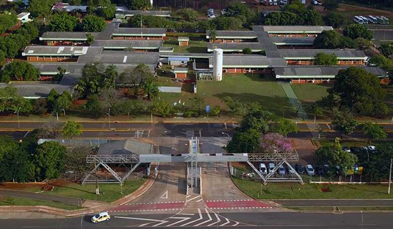 O objetivo &eacute; evitar qualquer preju&iacute;zo &agrave; popula&ccedil;&atilde;o