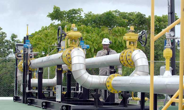 Agência Petrobras