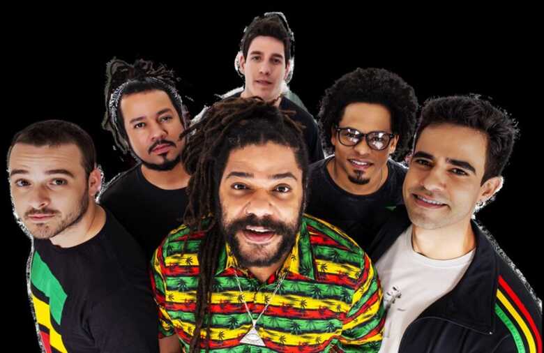 Banda Onze:20