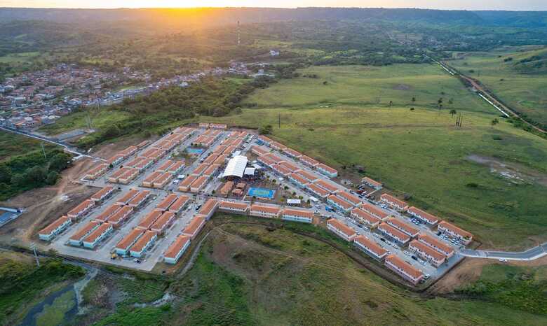 Foto: Ricardo Stckert/PR