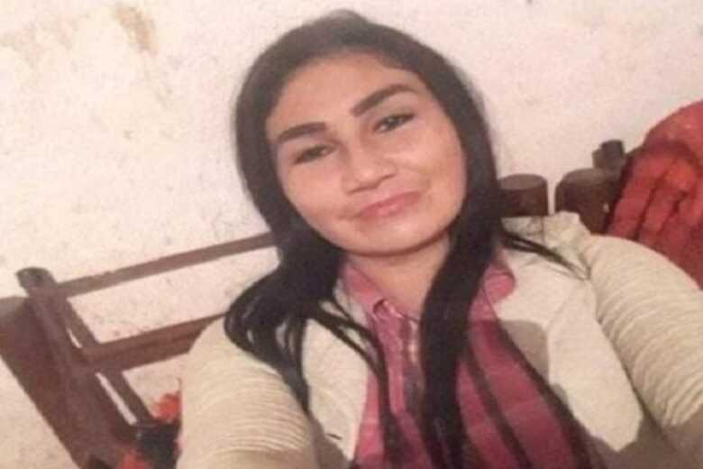 Mulher foi v&iacute;tima de sequestro