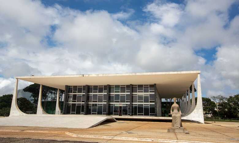 As ministras Cármen Lúcia e Rosa Weber proferiram os dois últimos votos