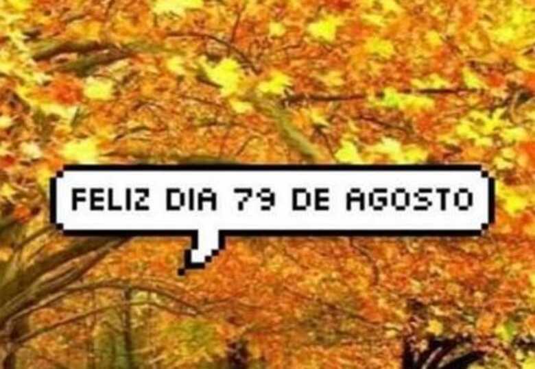 Imagem ilustrativa 