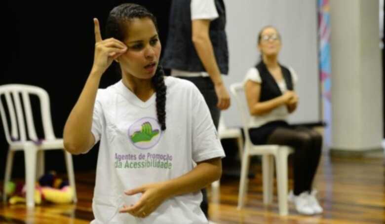 Foto: Fernando Frazão