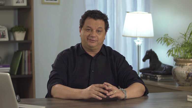 Paulo Matos assumir&aacute; presid&ecirc;ncia de entidade dos neloristas