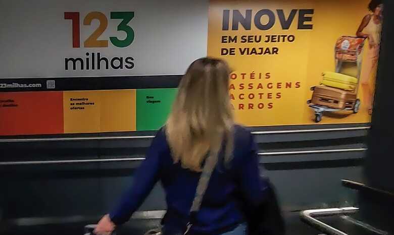 Situação envolve cancelamentos de pacotes e promoções