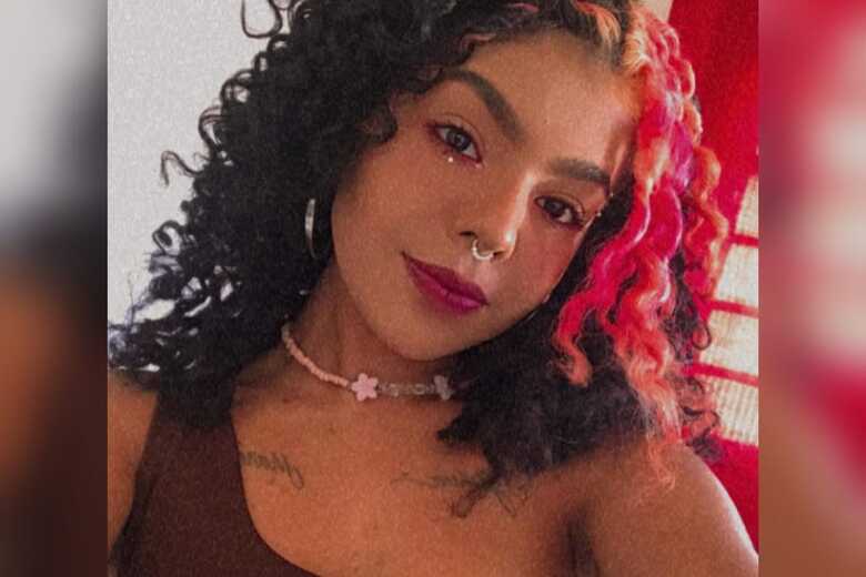 Evelyn faleceu dias ap&oacute;s o acidente