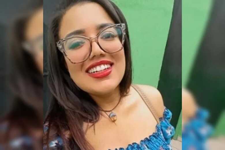 Professora foi sequestrada e morreu carbonizada 
