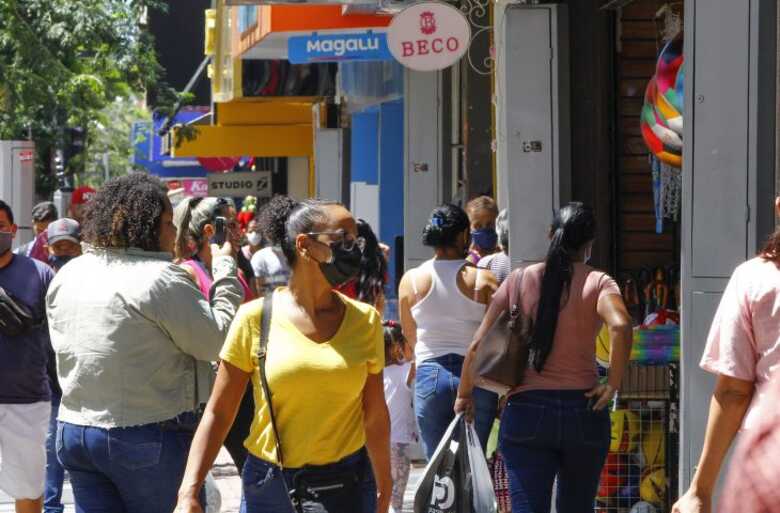 No Dia do Cliente, Procon/MS recomenda cautela e divulga setores mais reclamados