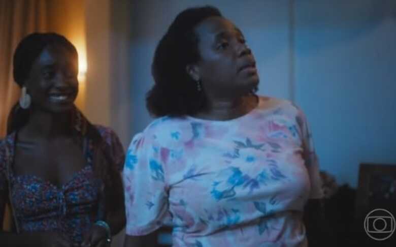 Personagem falou de Corumb&aacute; e internet reagiu