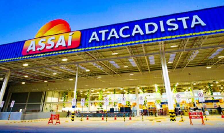 Para iniciar a participa&ccedil;&atilde;o no processo seletivo, &eacute; necess&aacute;rio ter em m&atilde;os RG, CPF, n&uacute;mero de telefone e e-mail