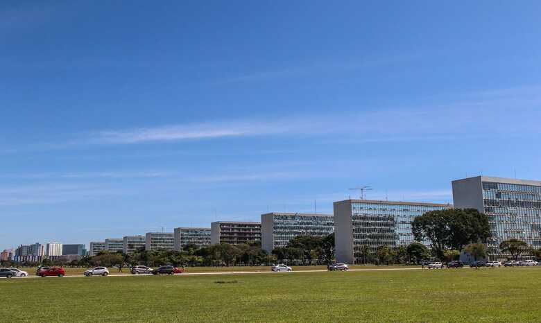 Seleção única será realizada simultaneamente em 179 cidades
