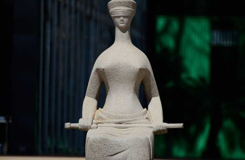 Supremo Tribunal Federal