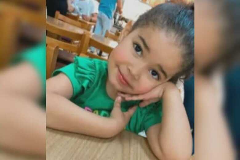 Helo&iacute;sa morreu ap&oacute;s 9 dias internada