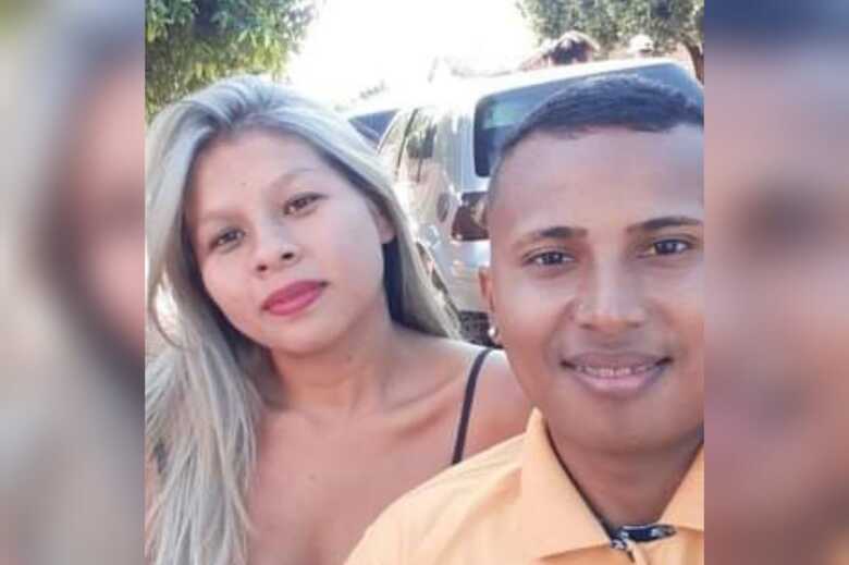 Micaela teria sido encontrada no banheiro de casa, com sinais de viol&ecirc;ncia pelo corpo