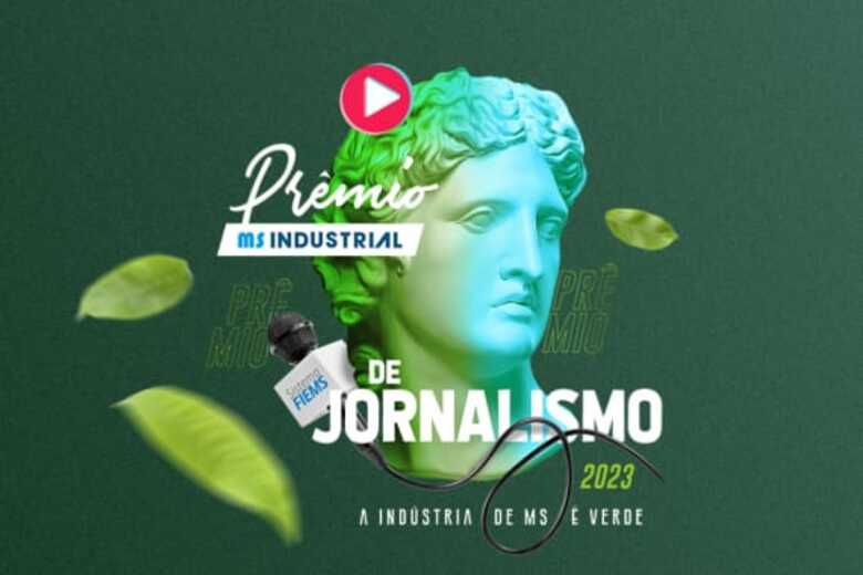 Foto: Divulgação FIEMS