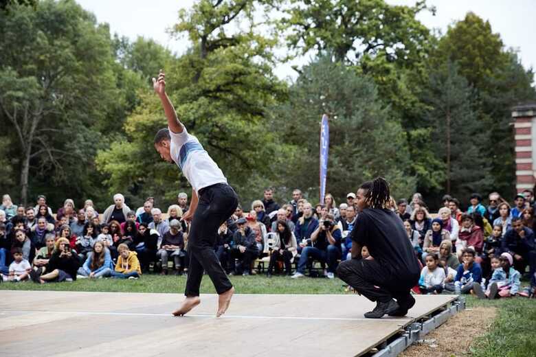 Foto: Divulga&ccedil;&atilde;o/Brasil sem Ponto Final