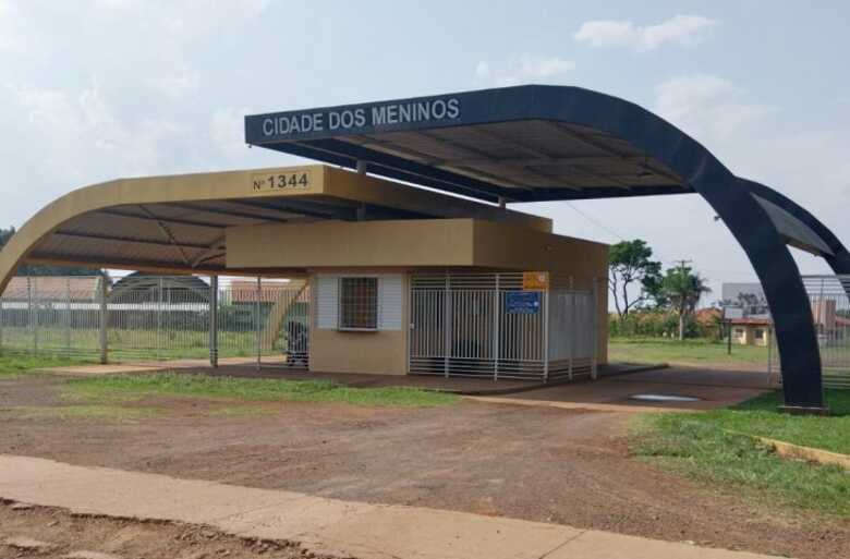 Foto: Divulgação/Funtrab