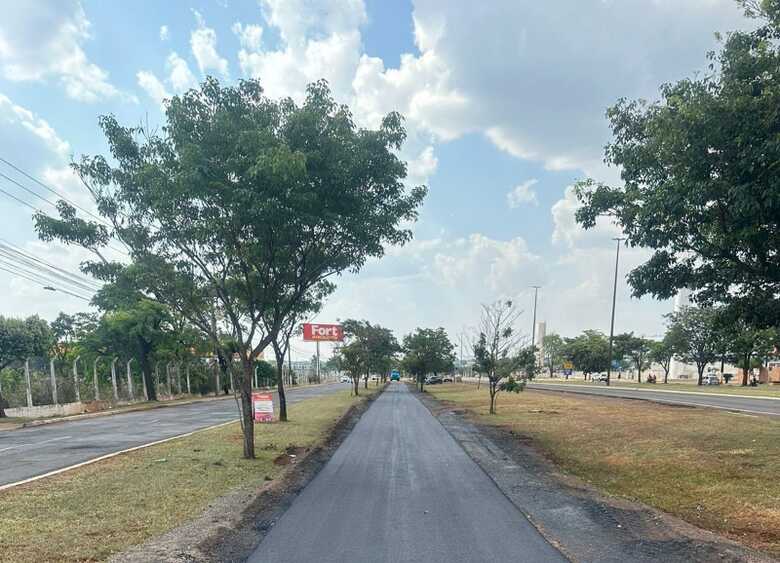 Divulga&ccedil;&atilde;o 