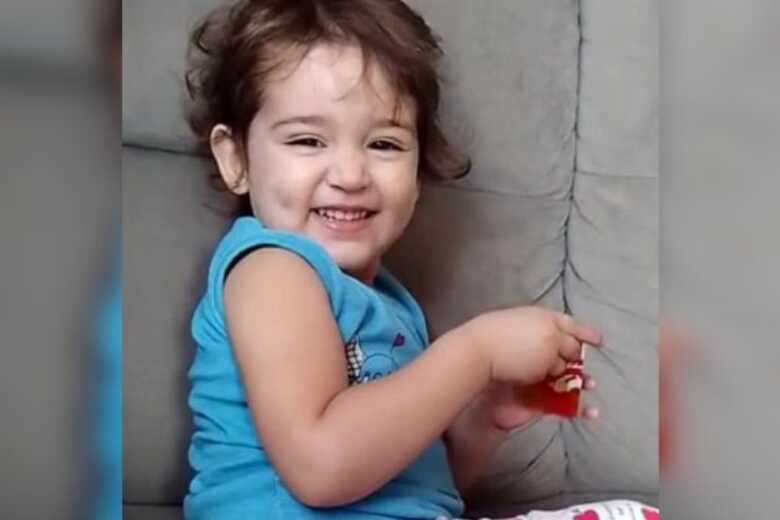 Sophia morreu no dia 27 de janeiro