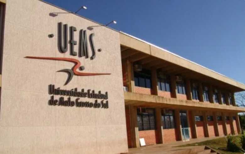 As contrata&ccedil;&otilde;es s&atilde;o para cadastro reserva da Unidade de Dourados