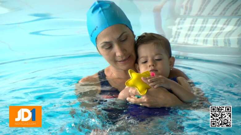 Reportagem especial do JD1 fecha m&ecirc;s dos professores mostrando v&aacute;rias atua&ccedil;&otilde;es da profiss&atilde;o