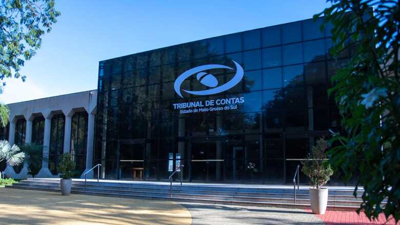 TCE-MS julgou irregular a presta&ccedil;&atilde;o de contas do Fundo Municipal de Sa&uacute;de do Munic&iacute;pio de Miranda