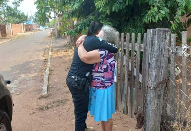 Opera&ccedil;&atilde;o Virtude: 640 policiais civis e 170 viaturas, foram realizadas 32 palestras, 221 dilig&ecirc;ncias e 75 den&uacute;ncias apuradas